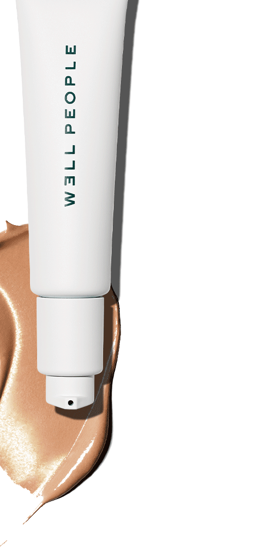 Bio Tint SPF 30 Tinted Moisturizer