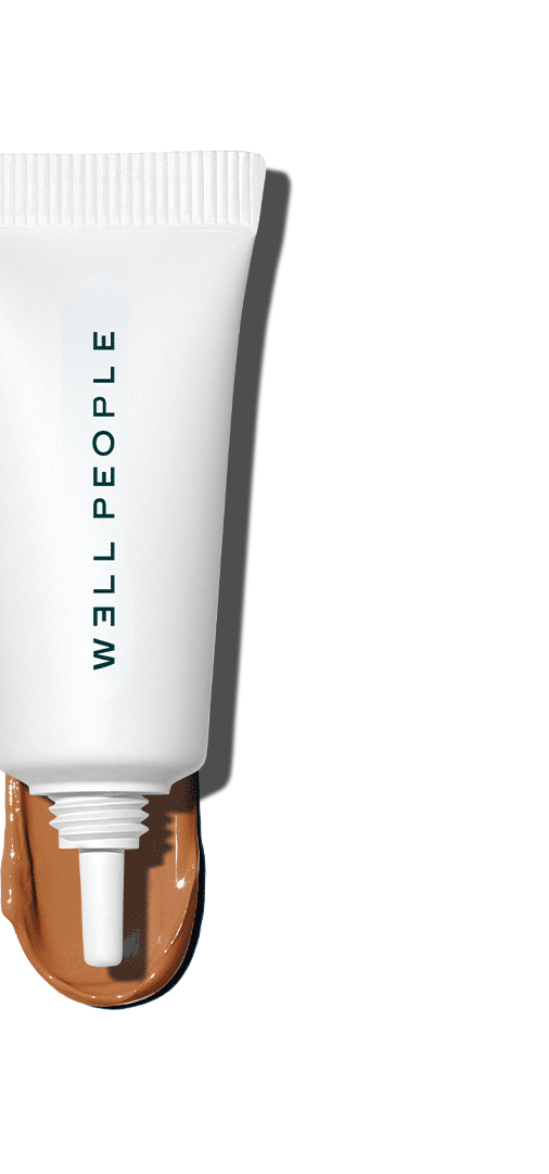 Bio Correct Conealer