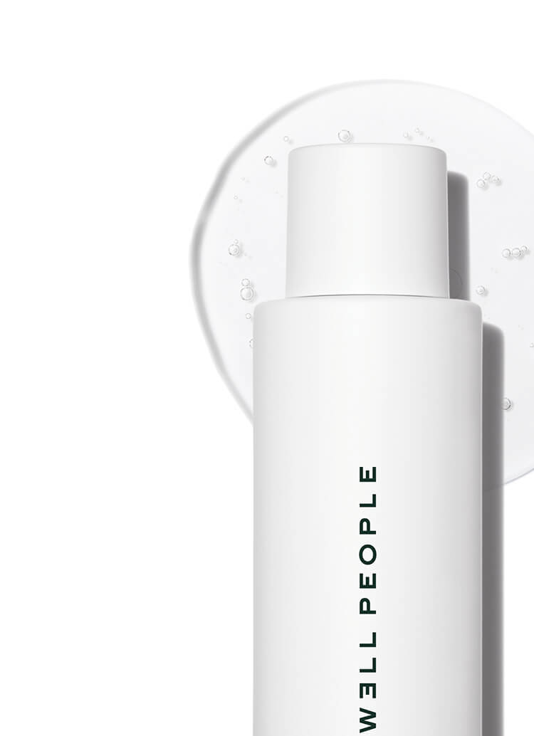 Aloe Hydrating Face Toner